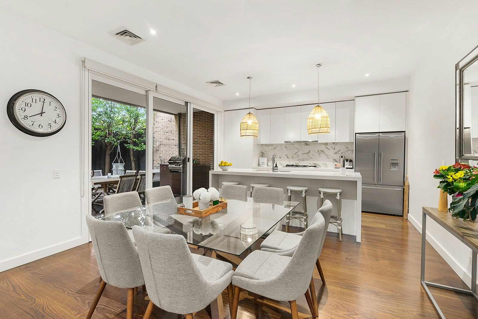 38 Magnolia Road, Gardenvale, VIC