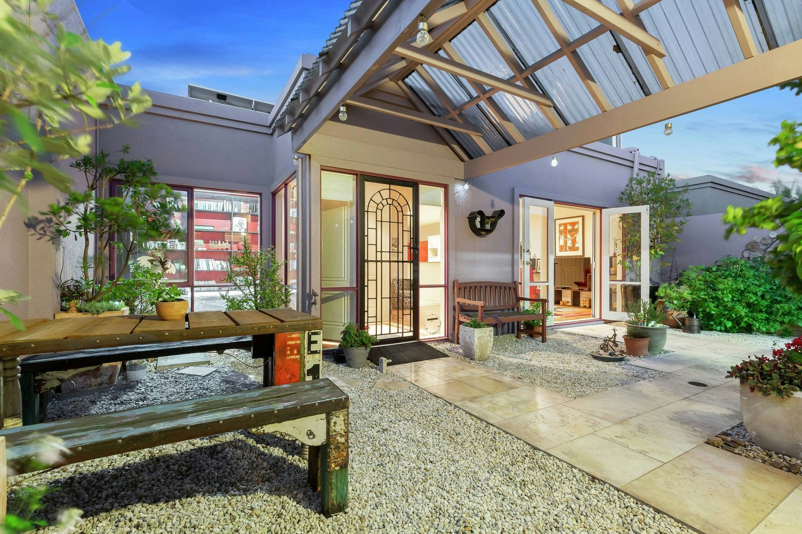 1C Coral Road, Mornington, VIC