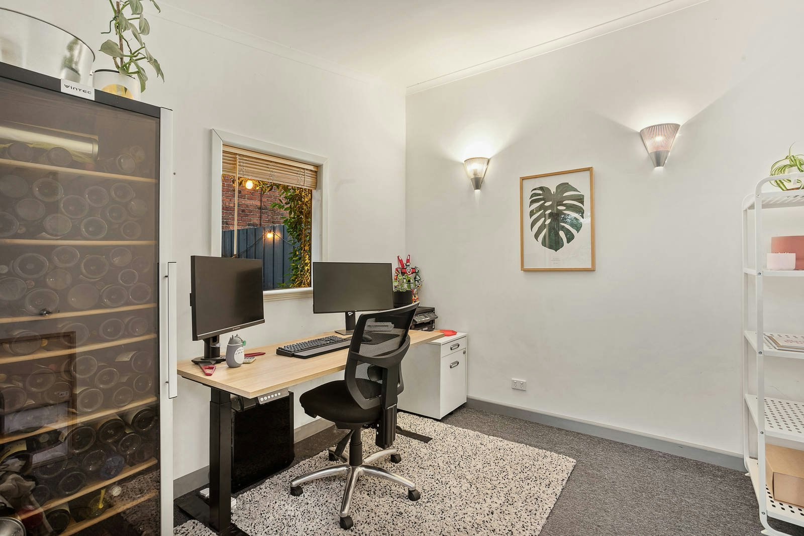 23 High Street, Prahran, VIC