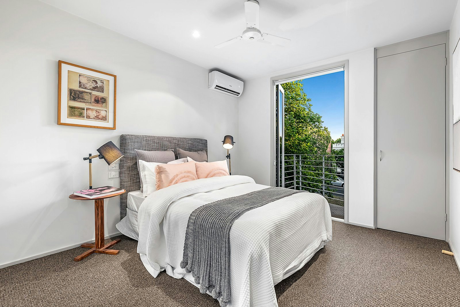 319 Canterbury Road, St Kilda West, VIC