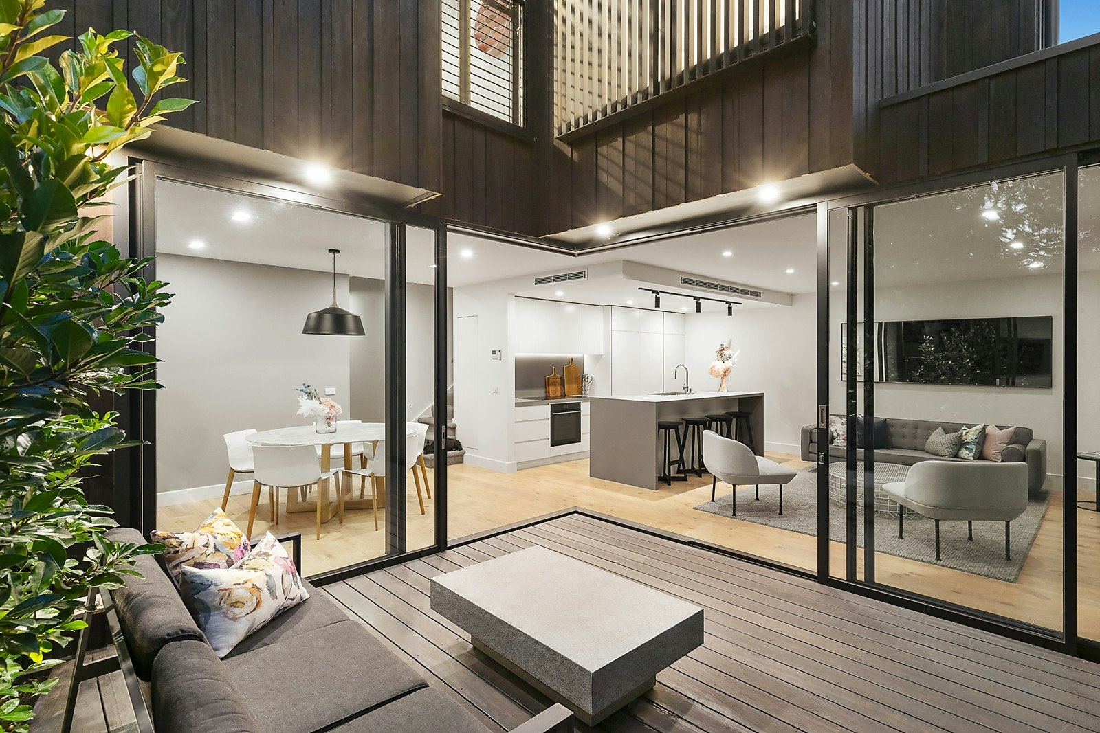 275 Princes Street, Port Melbourne, VIC