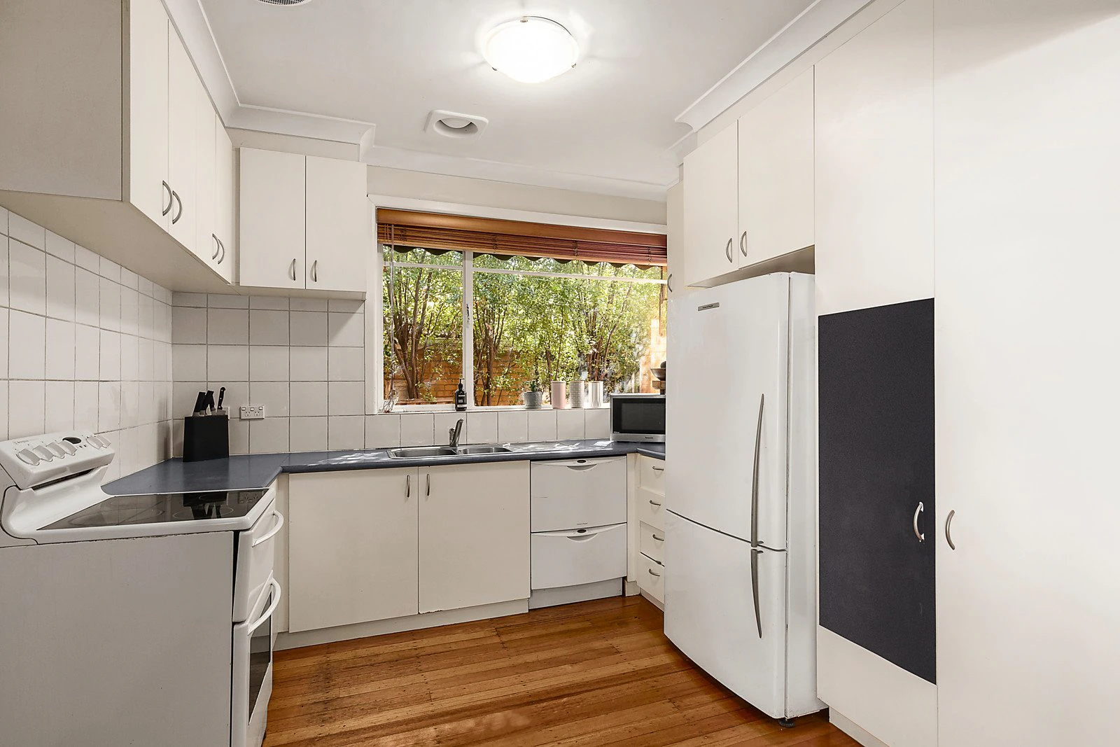 79 Bulleen Road, Balwyn North, VIC