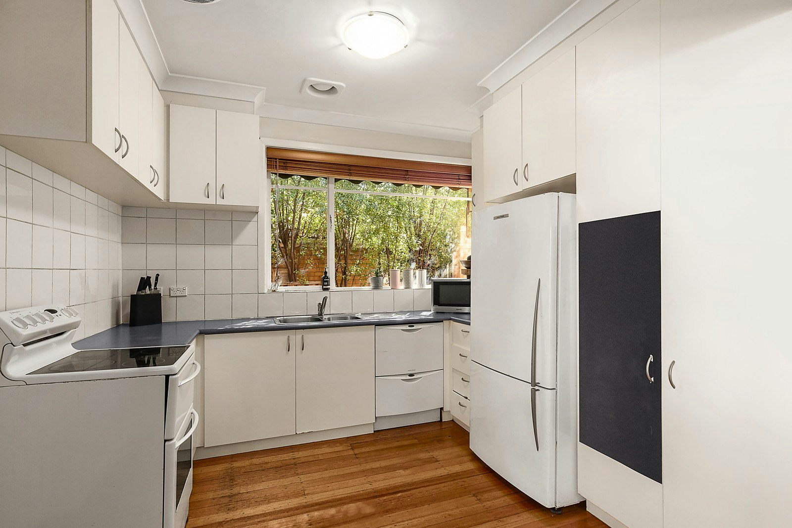 79 Bulleen Road, Balwyn North, VIC