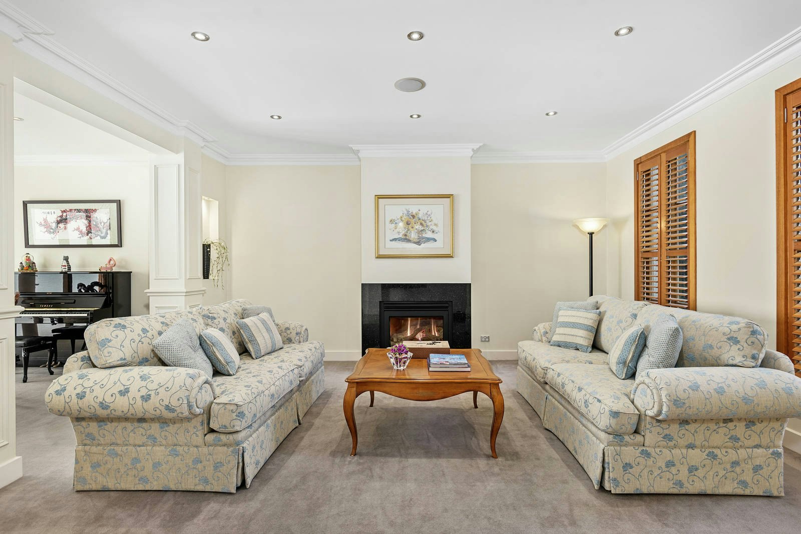 9 May Street, Balwyn, VIC