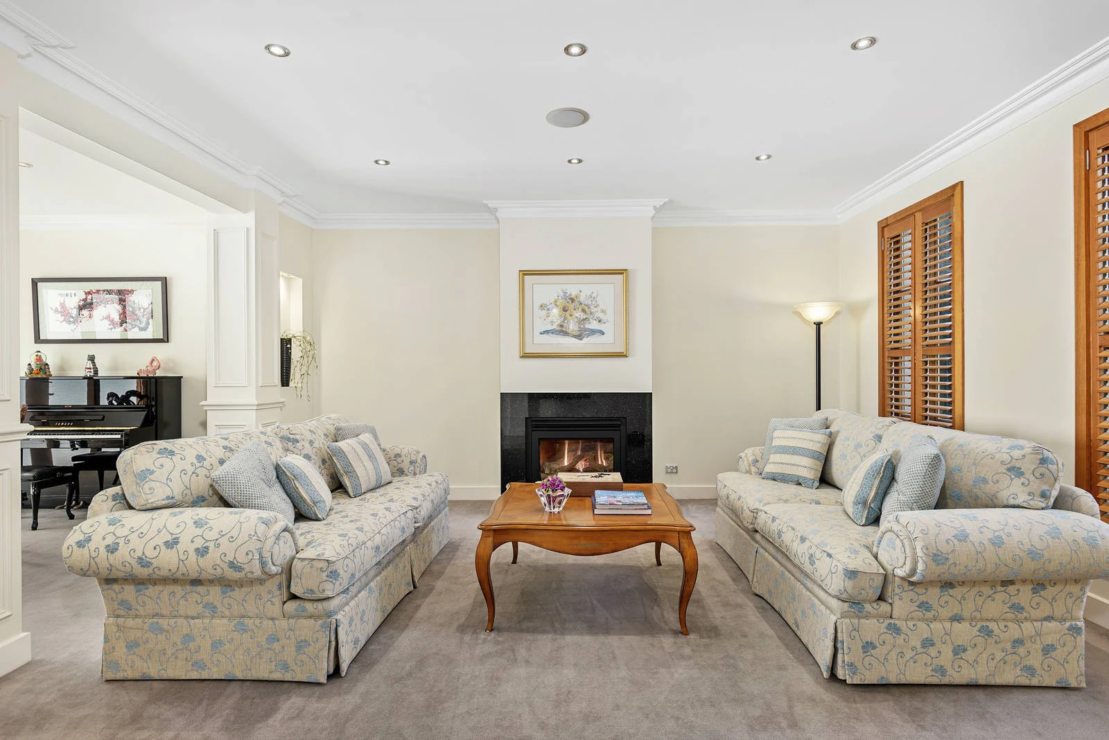 9 May Street, Balwyn, VIC