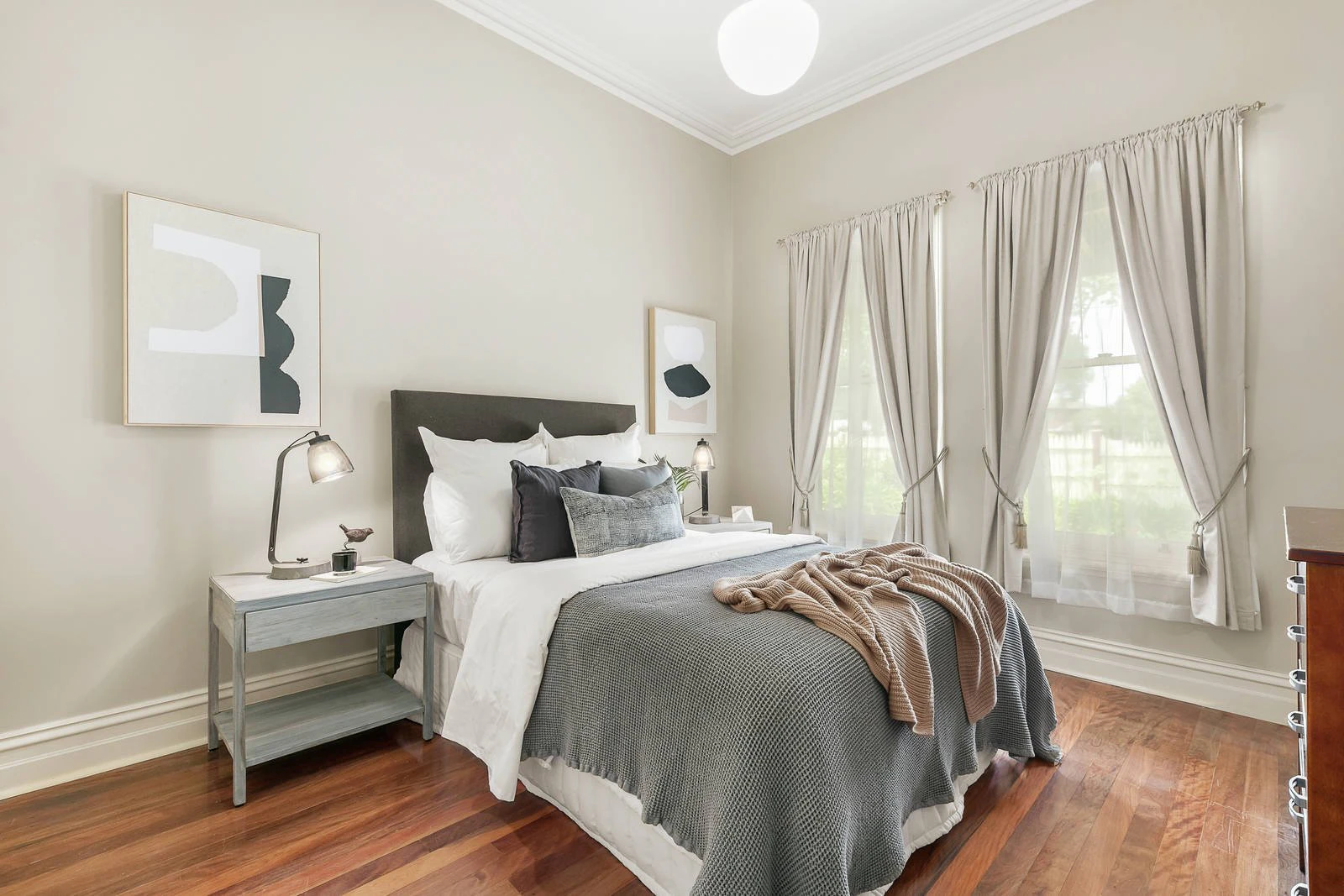 1201 Dandenong Road, Malvern East, VIC