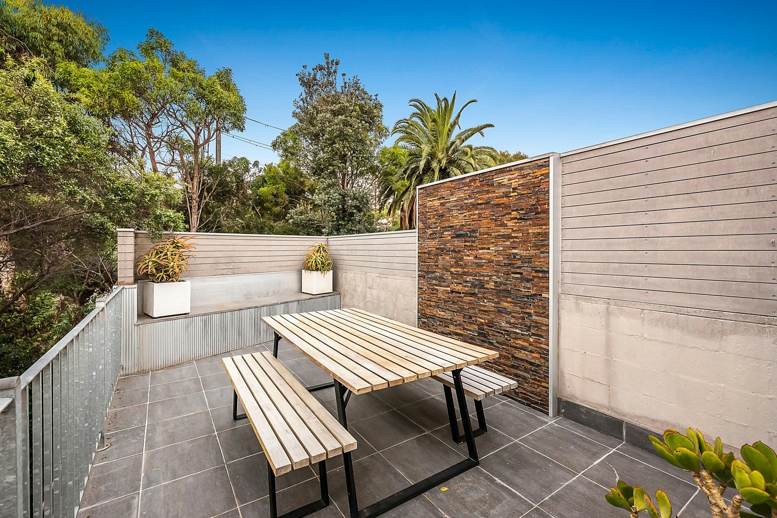 319 Canterbury Road, St Kilda West, VIC