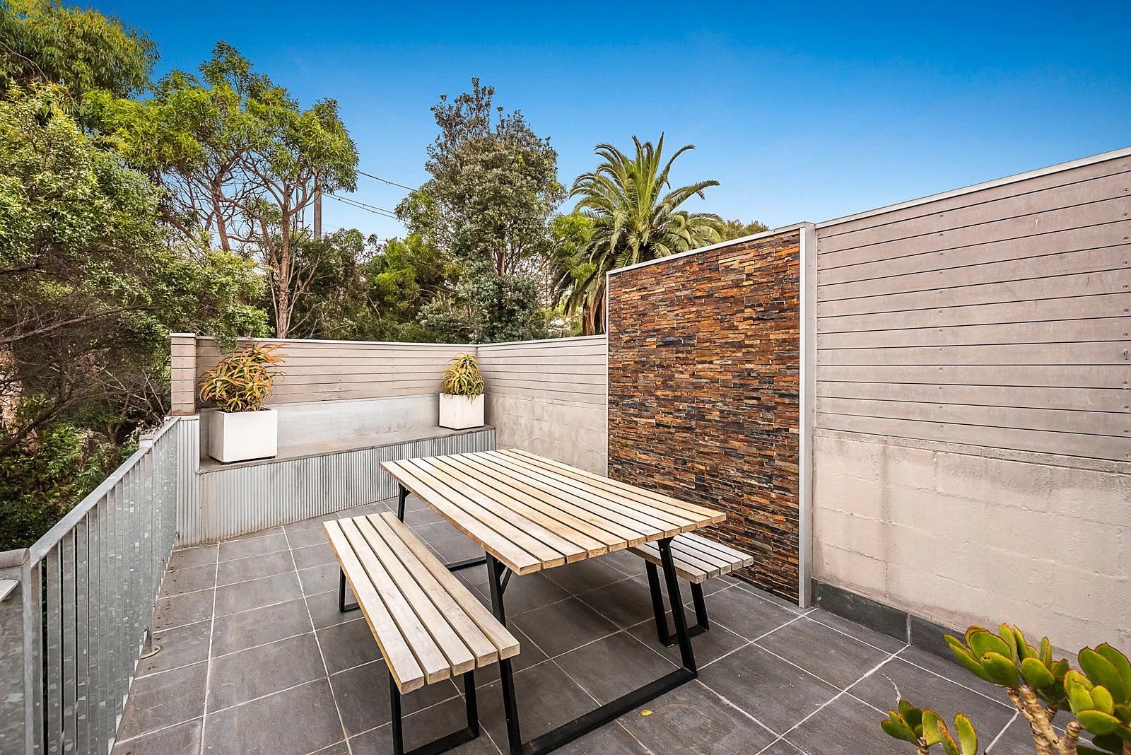 319 Canterbury Road, St Kilda West, VIC