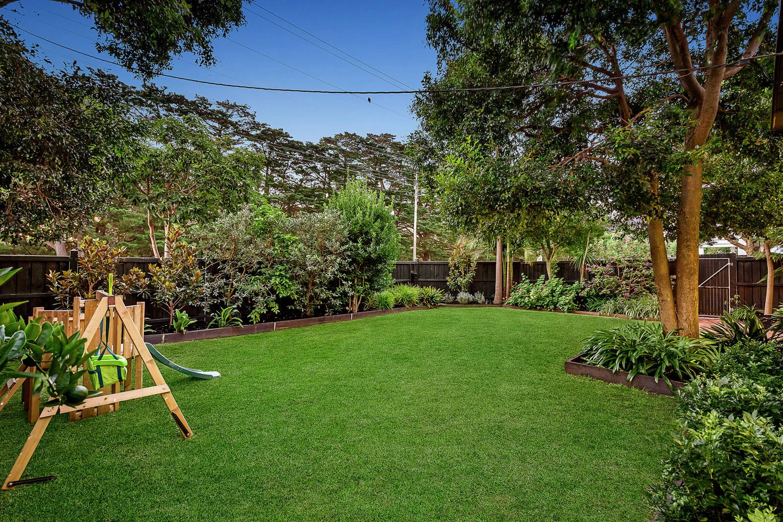 218 Reserve Road, Beaumaris, VIC