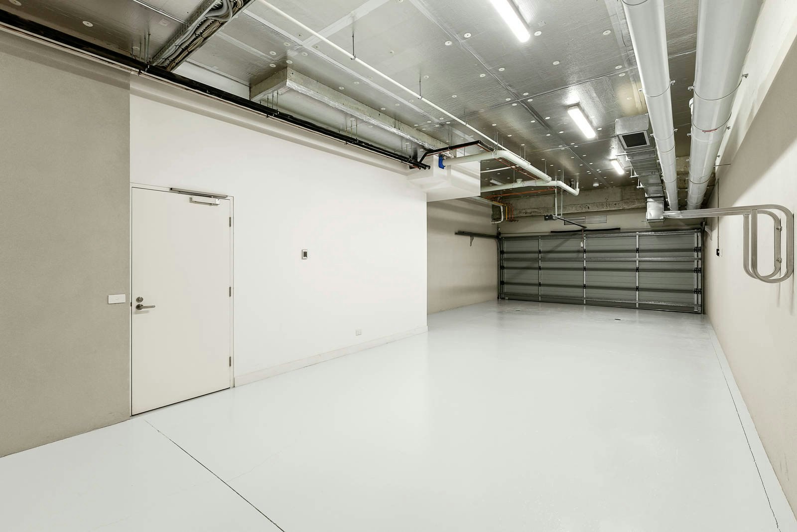 8/107 Darling Road, Malvern East, VIC