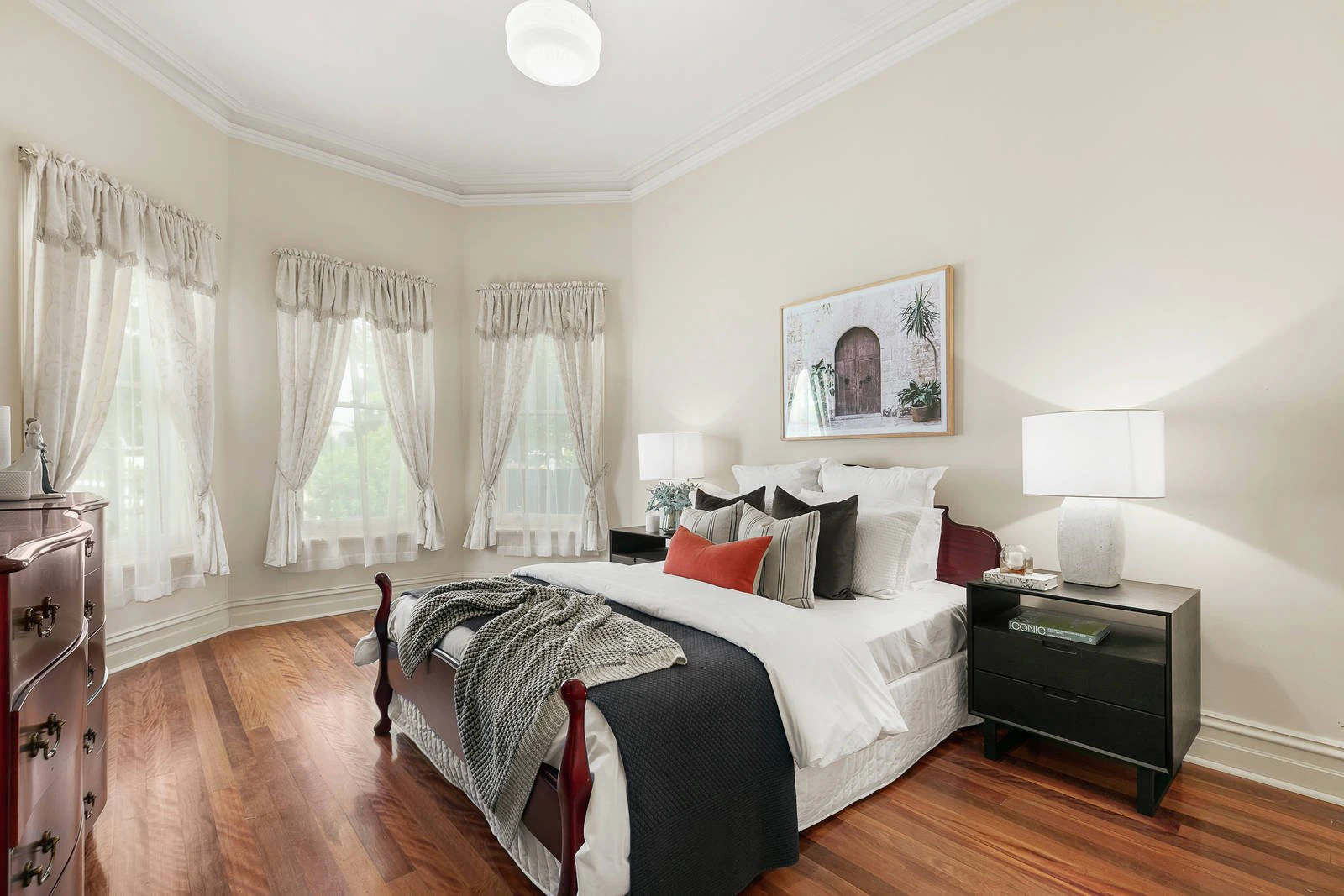 1201 Dandenong Road, Malvern East, VIC