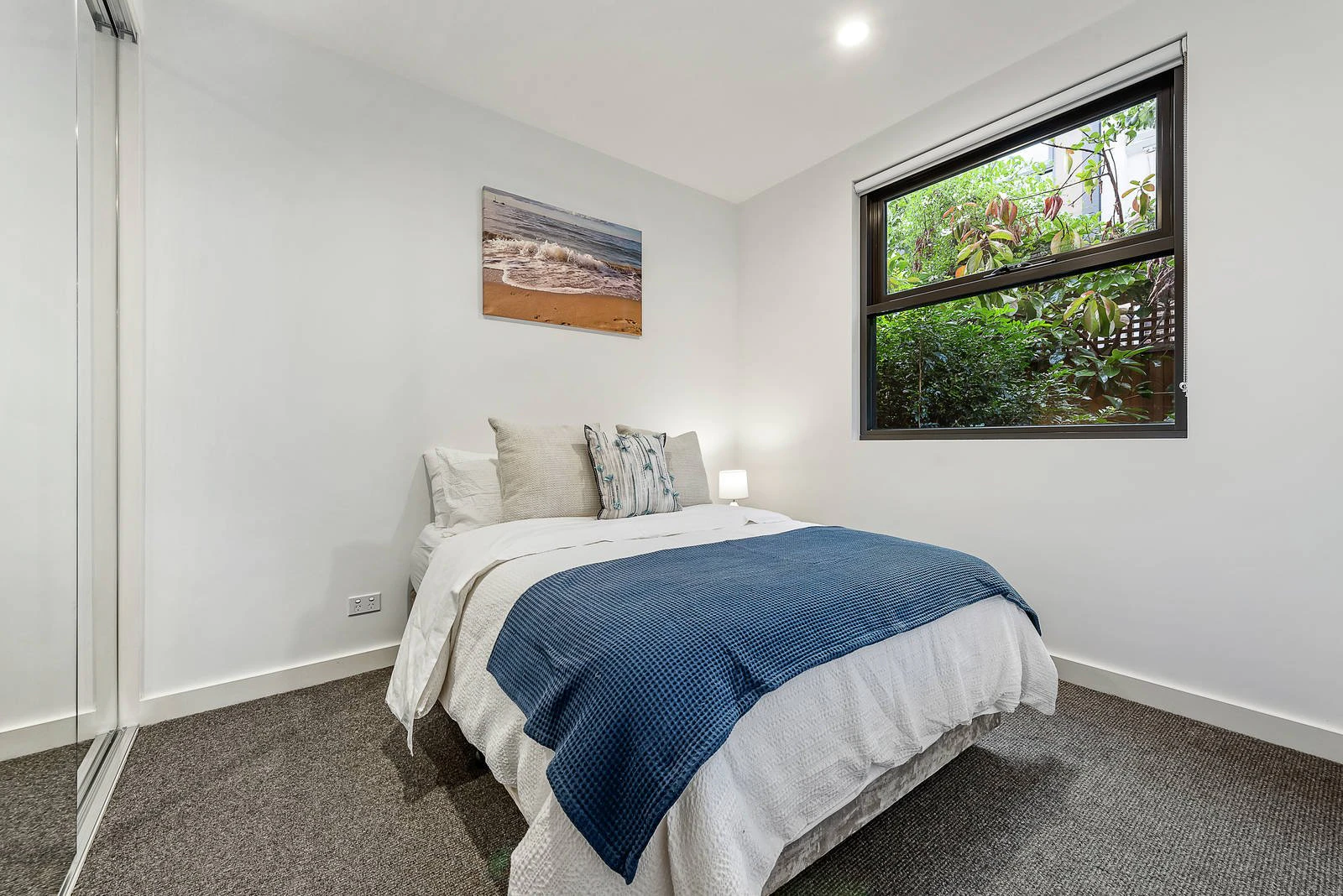 G04/50 Seymour Grove, Camberwell, VIC