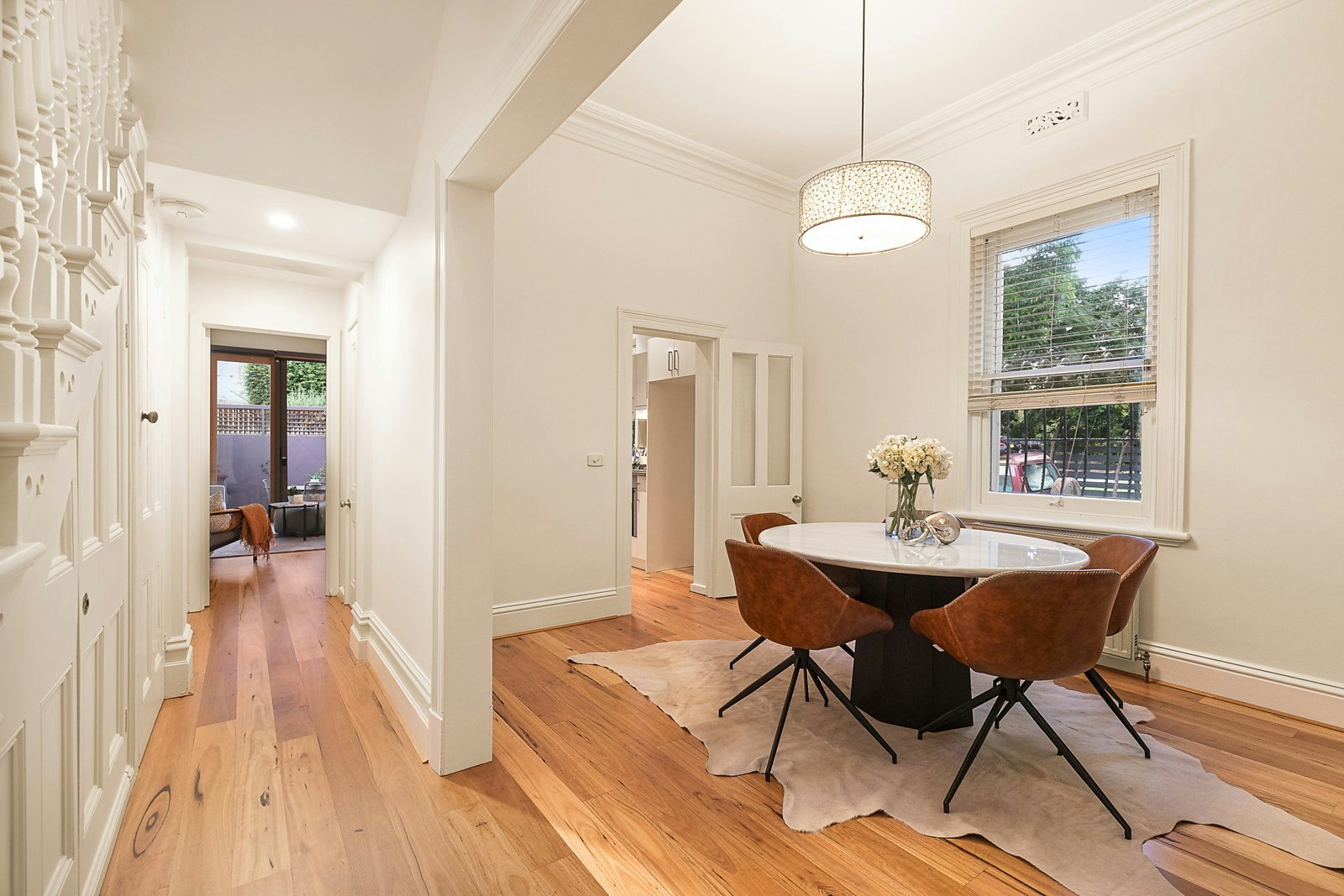 437 Dorcas Street, South Melbourne, VIC