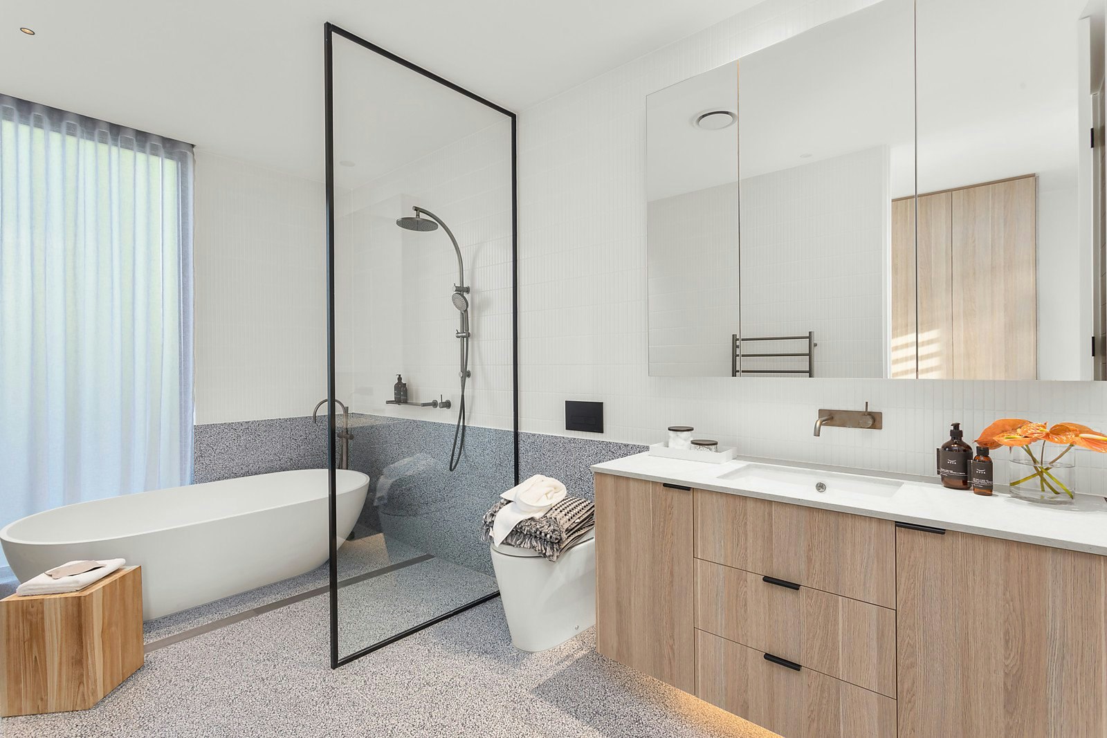 37 Rosedale Road, Glen Iris, VIC