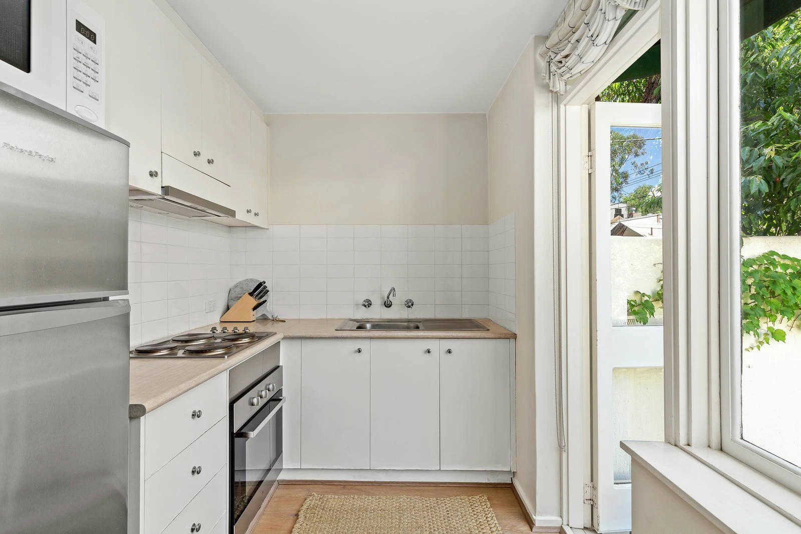 1/49 Osborne Street, South Yarra, VIC