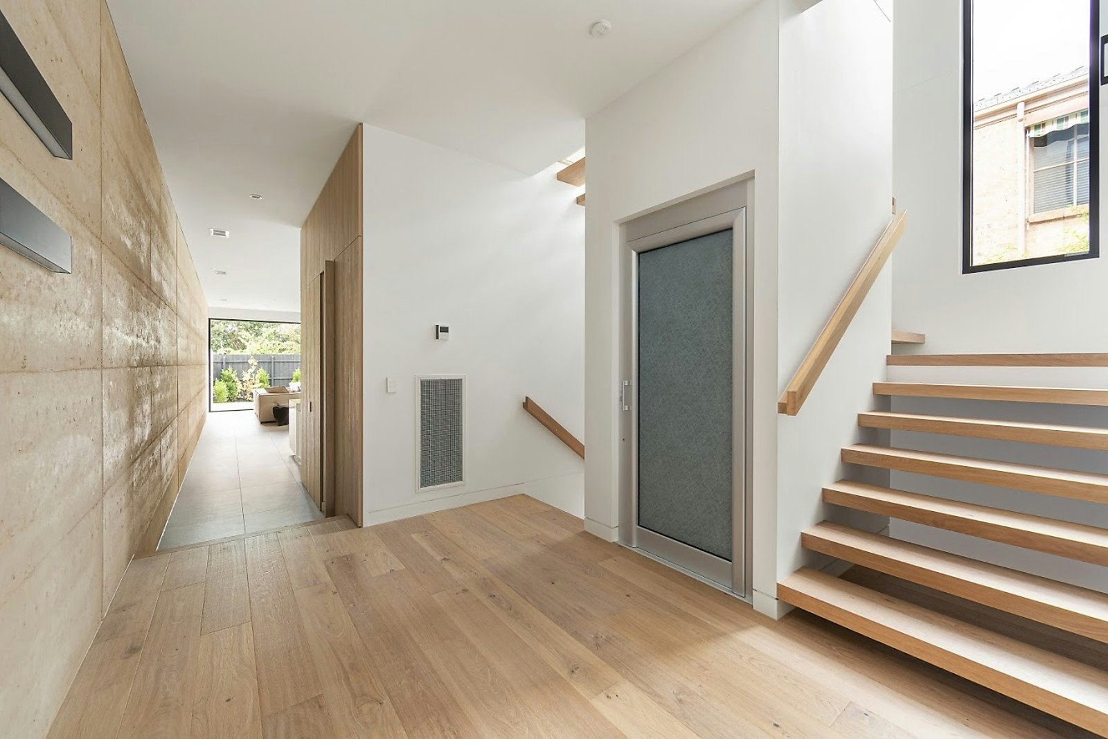 3A Jaques Street, Hawthorn East, VIC