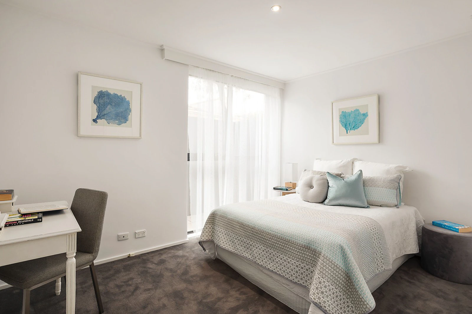 2/69 Wattle Road, Hawthorn, VIC