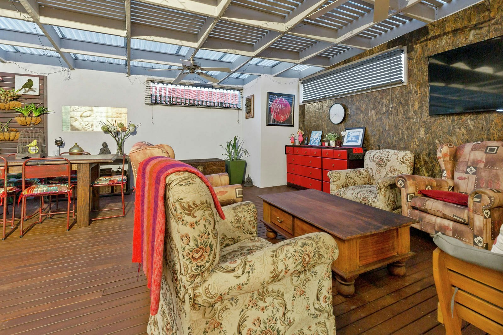 1C Coral Road, Mornington, VIC