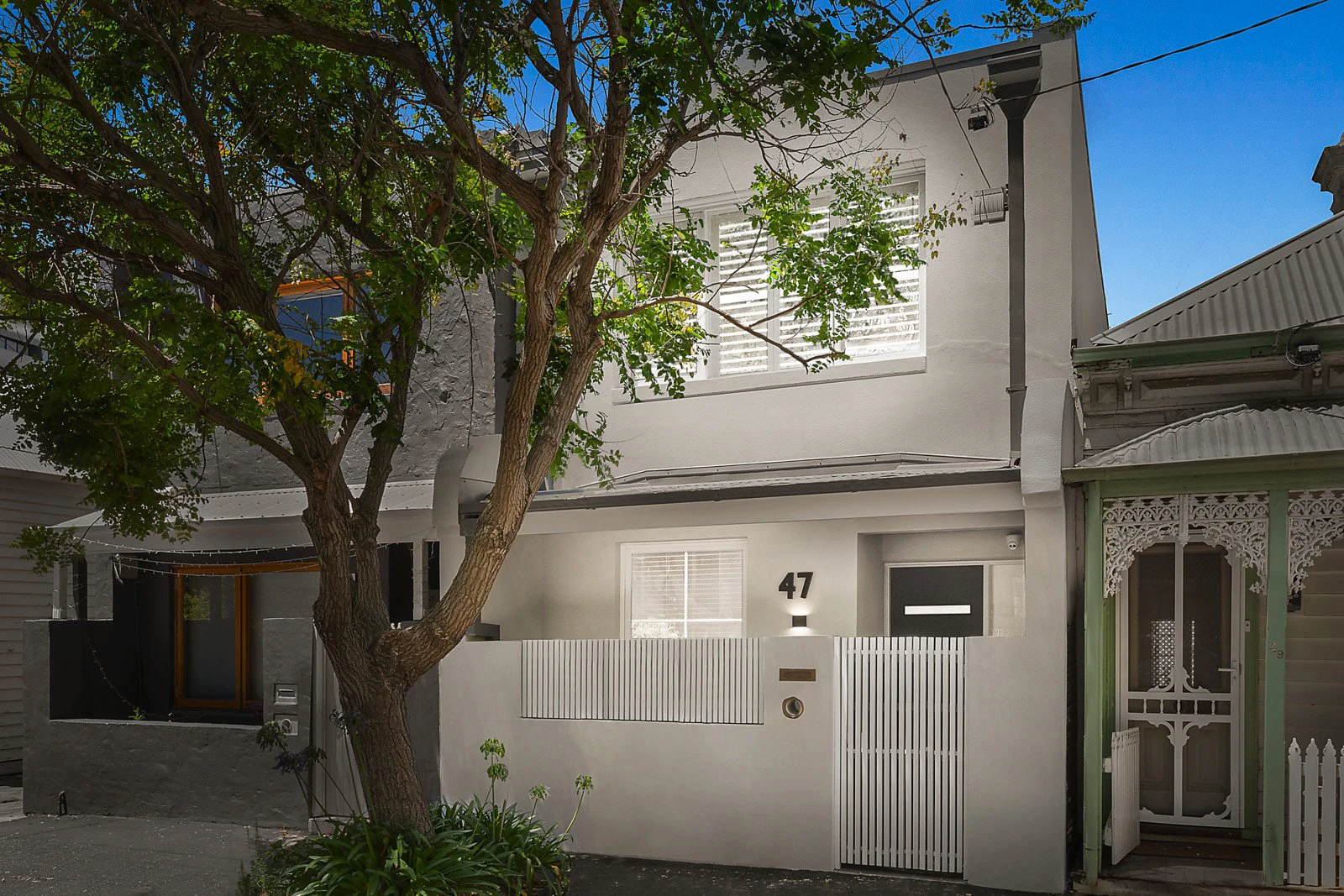 47 Cobden Street, South Melbourne, VIC