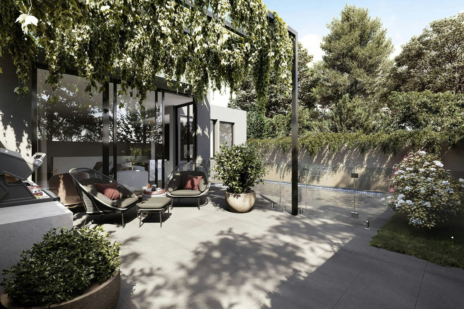 27 Elizabeth Street, Brighton East, VIC