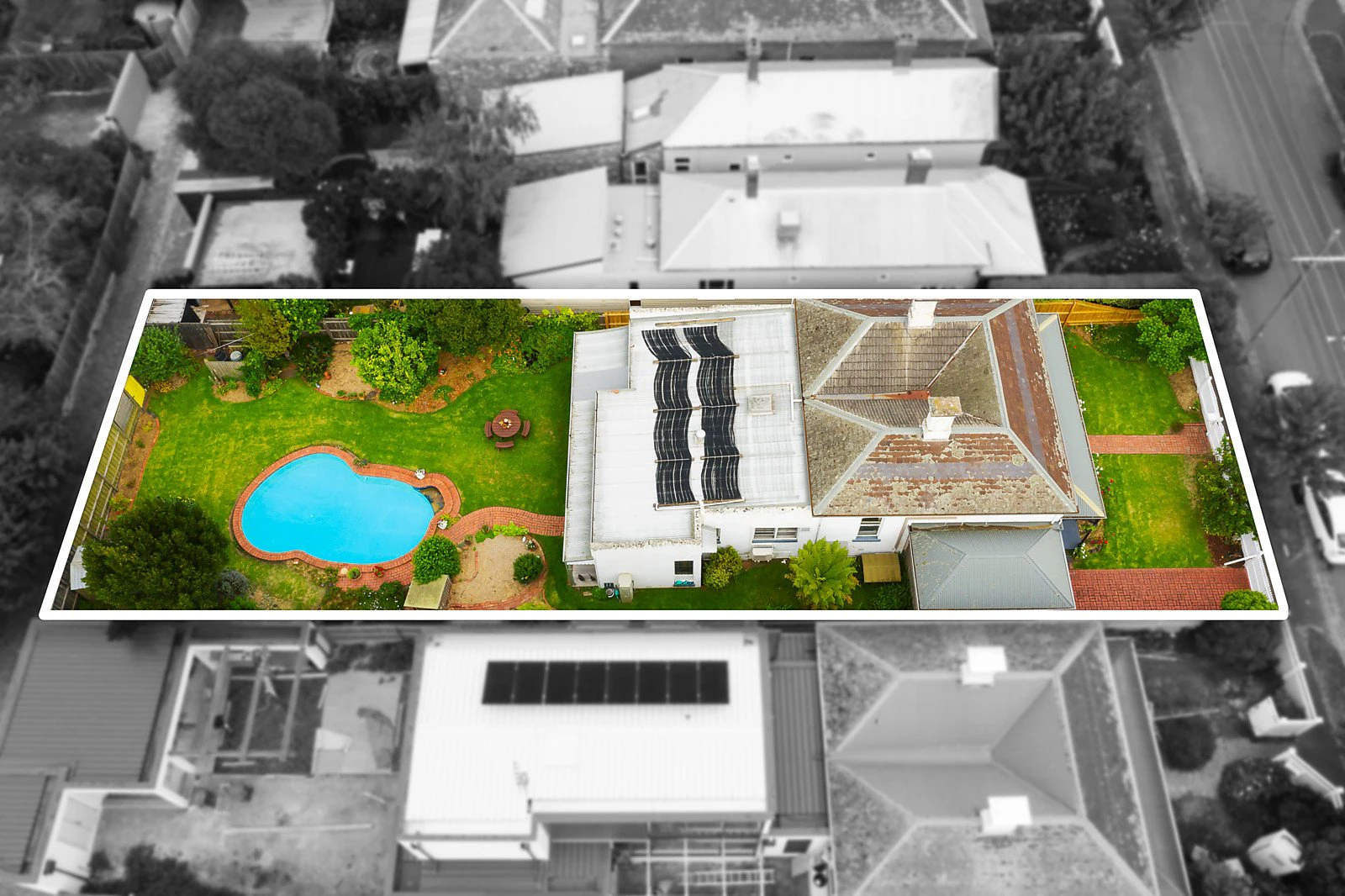 32 Stirling Street, Kew, VIC