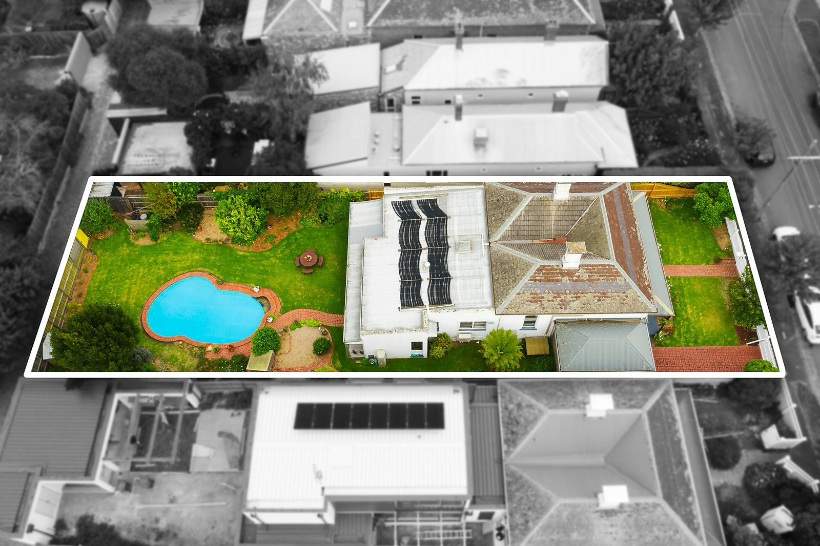 32 Stirling Street, Kew, VIC