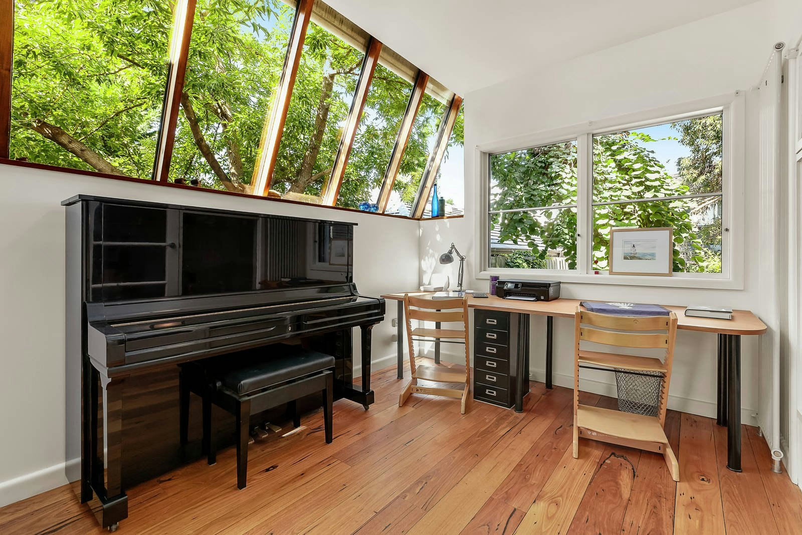 34 Cecil Street, Kew, Vic