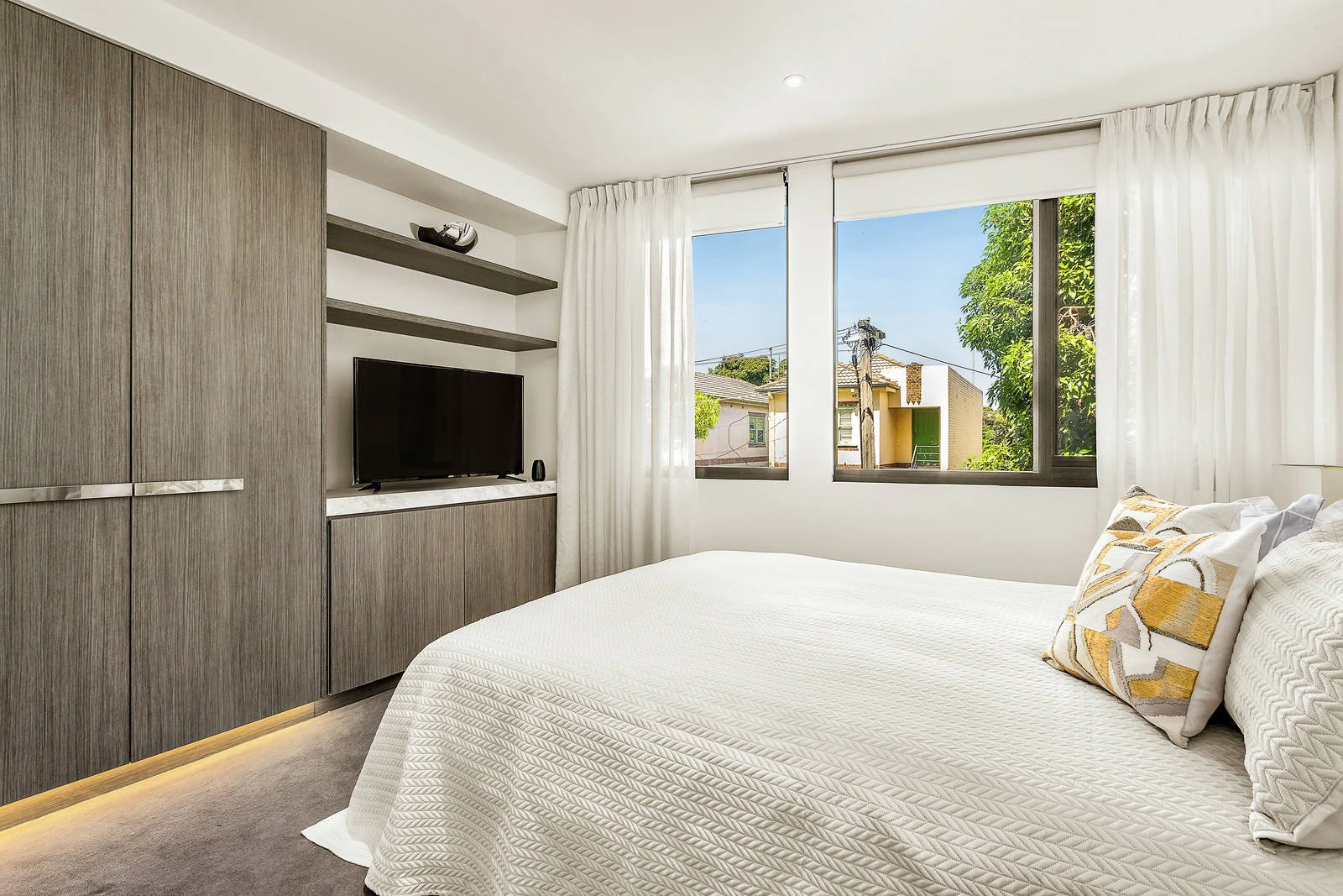 104/3 Robinson Street, Prahran, VIC