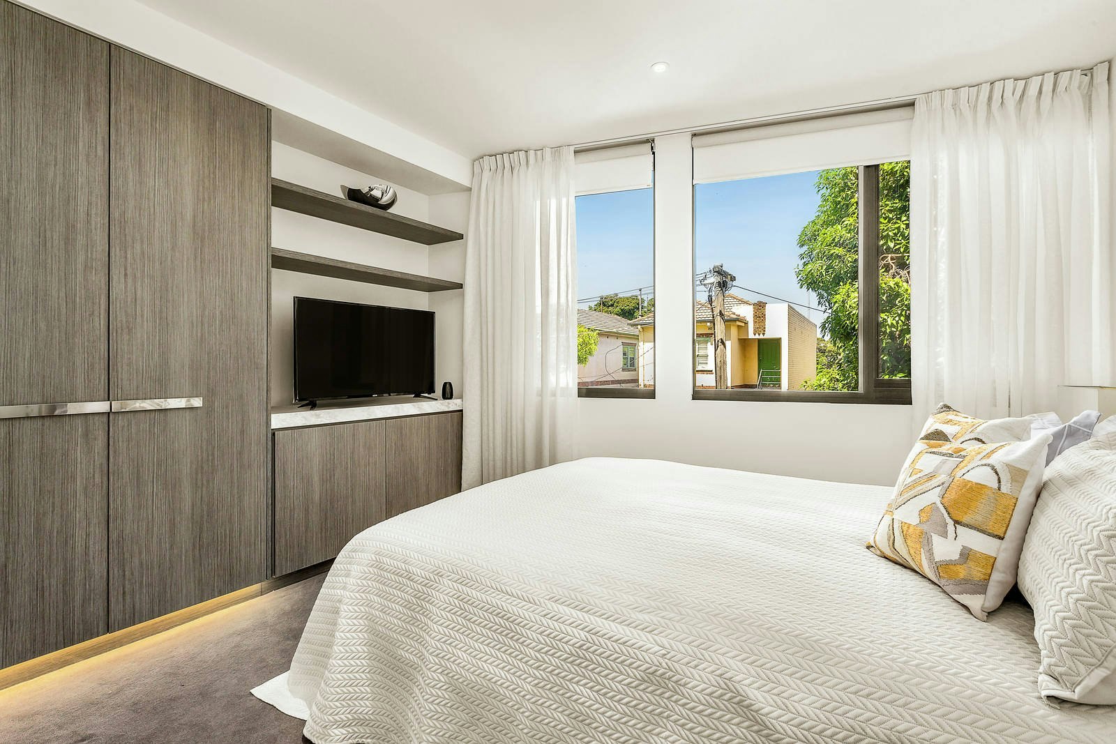 104/3 Robinson Street, Prahran, VIC