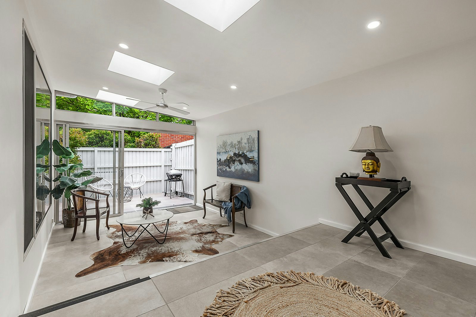 4/5 Wanawong Crescent, Camberwell, VIC