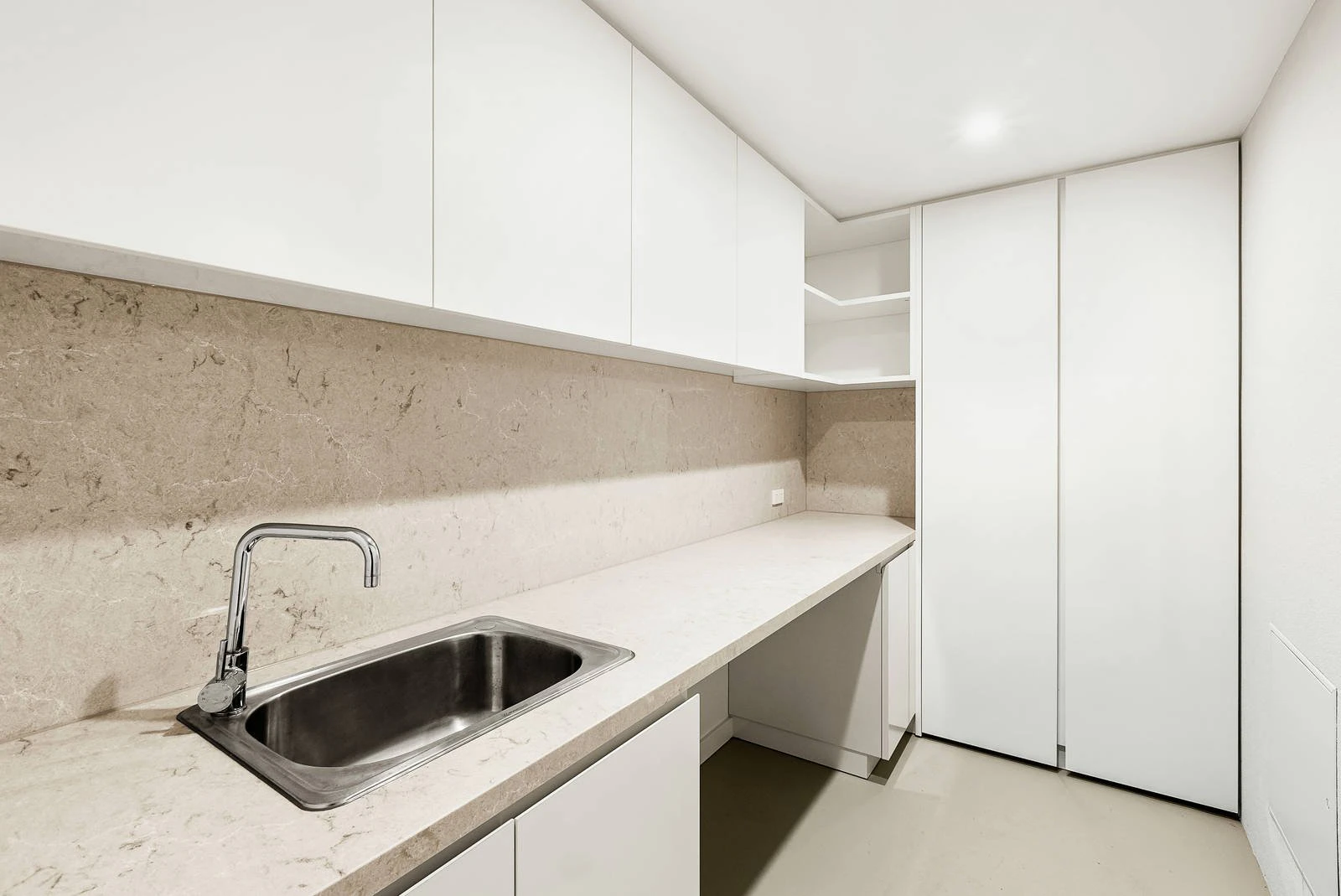 8/107 Darling Road, Malvern East, VIC