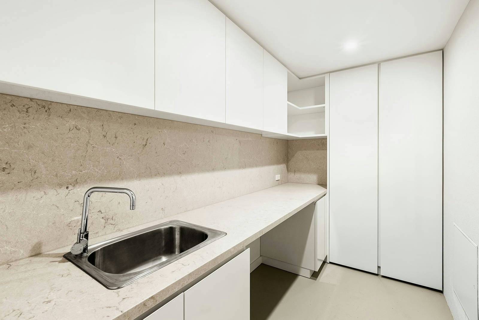 8/107 Darling Road, Malvern East, VIC