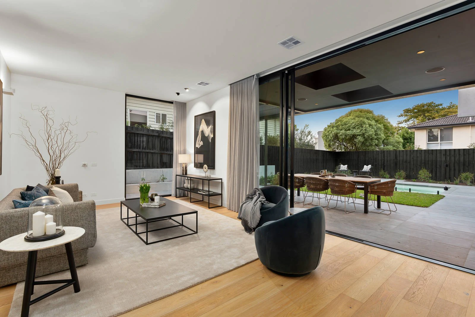 37 Rosedale Road, Glen Iris, VIC