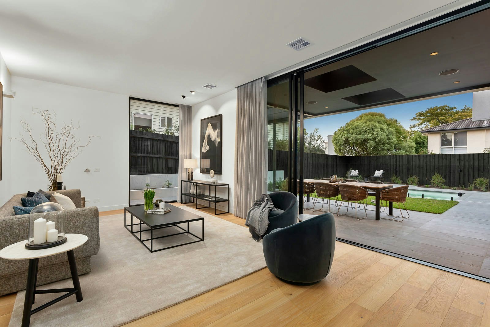 37 Rosedale Road, Glen Iris, VIC