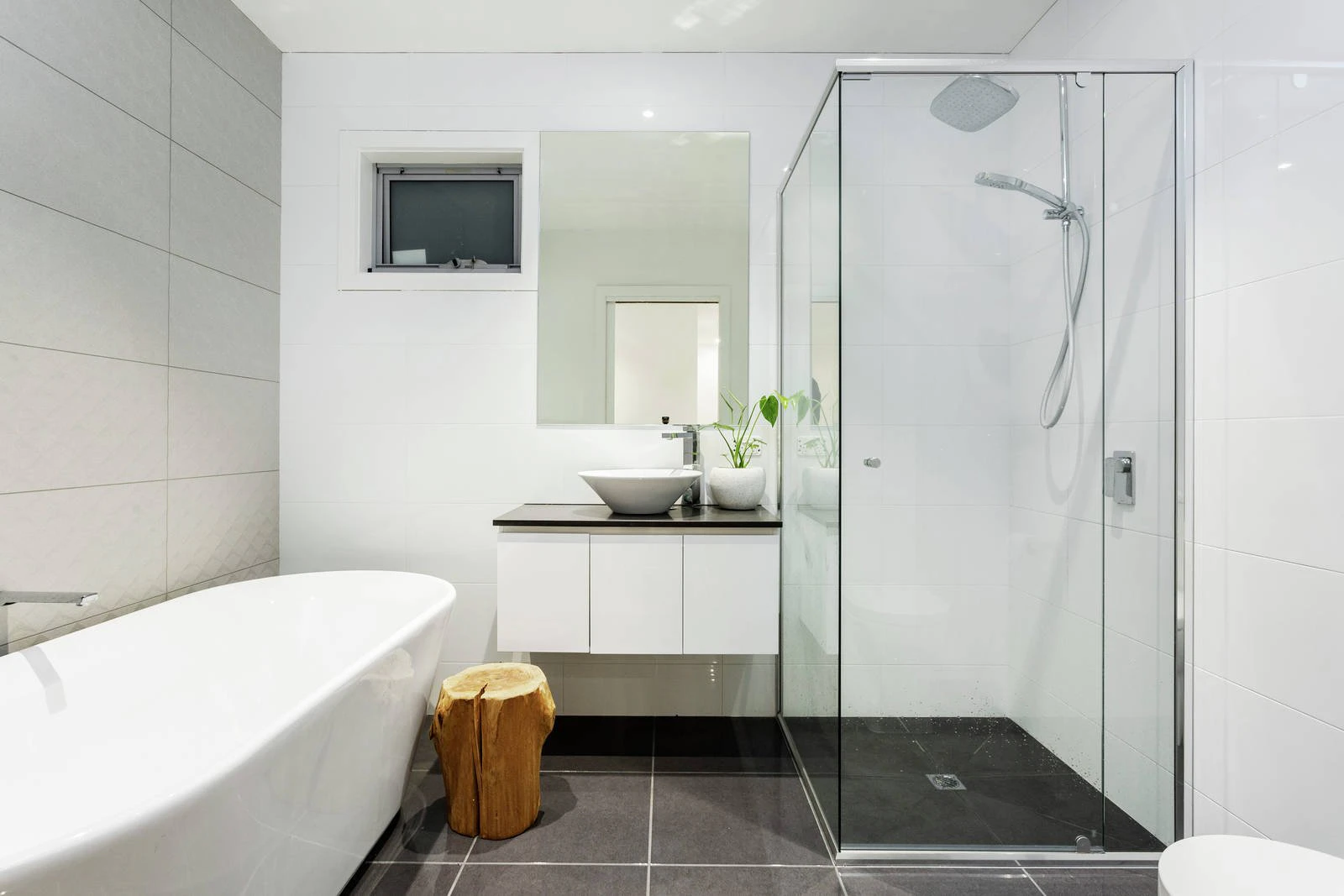 15 Moona Avenue, Mornington, VIC