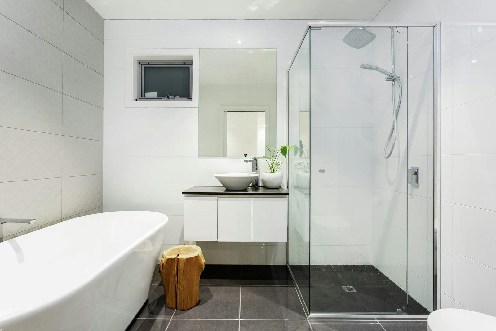 15 Moona Avenue, Mornington, VIC