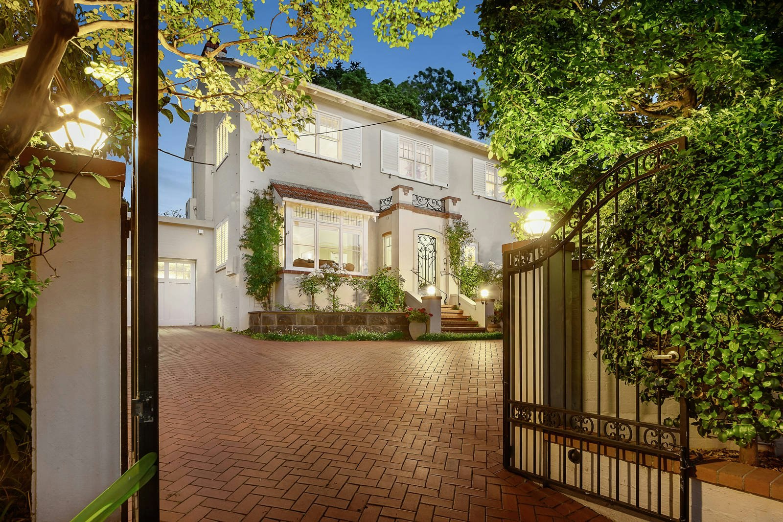 42 Narrak Road, Balwyn, VIC