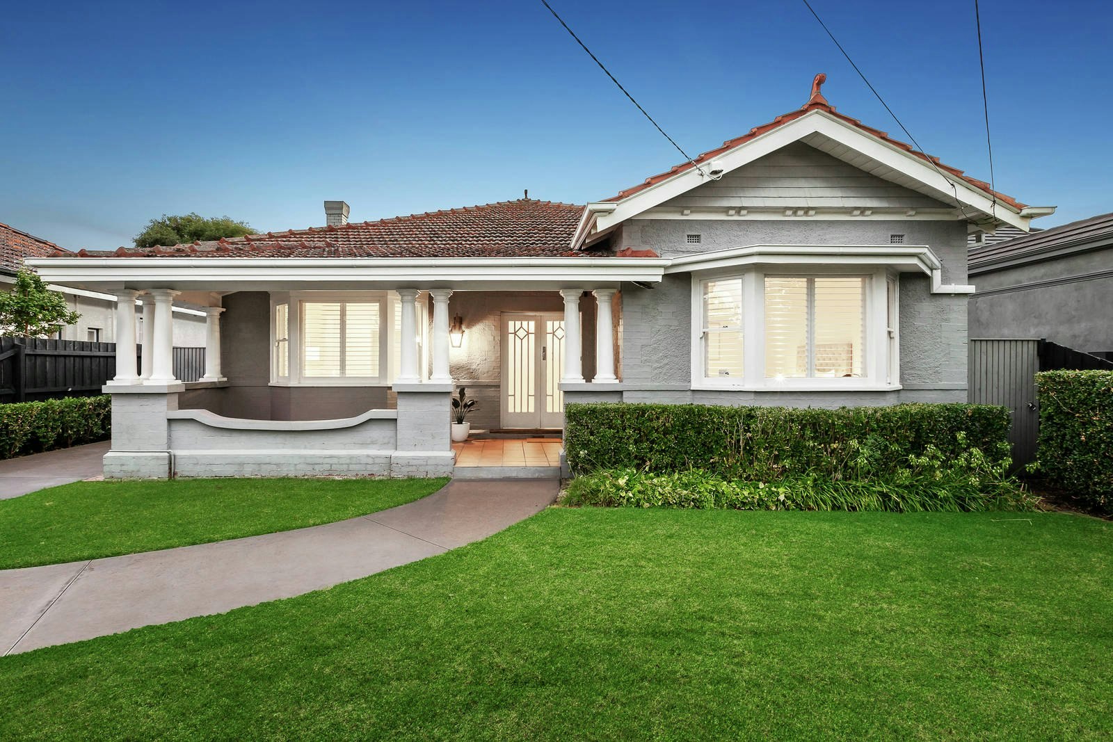 9 Mayrose Crescent, Brighton East, VIC