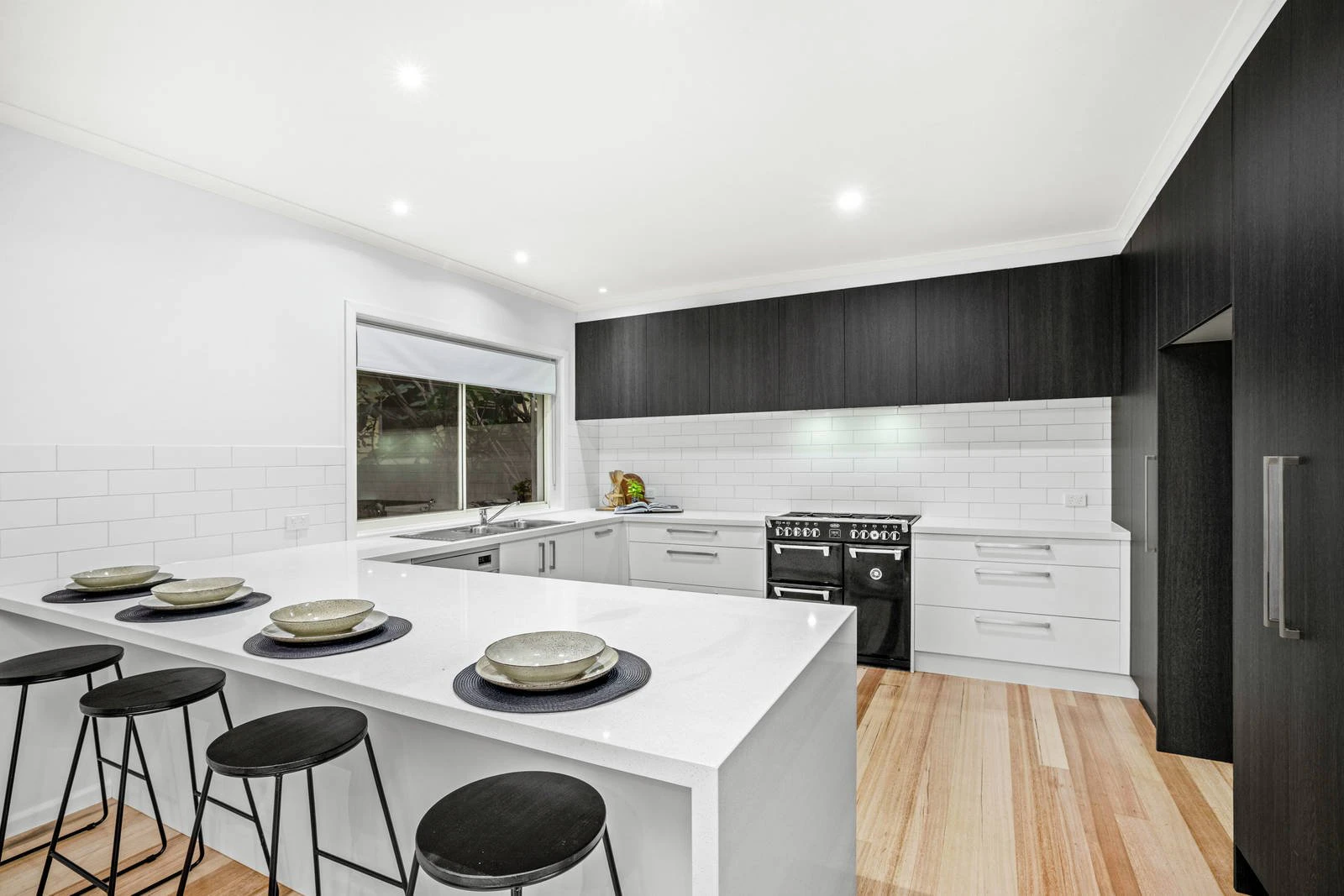 13 Adelaide Street, Mornington, VIC