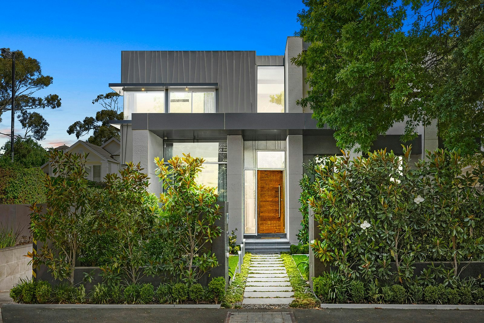 26 Kinane Street, Brighton, VIC