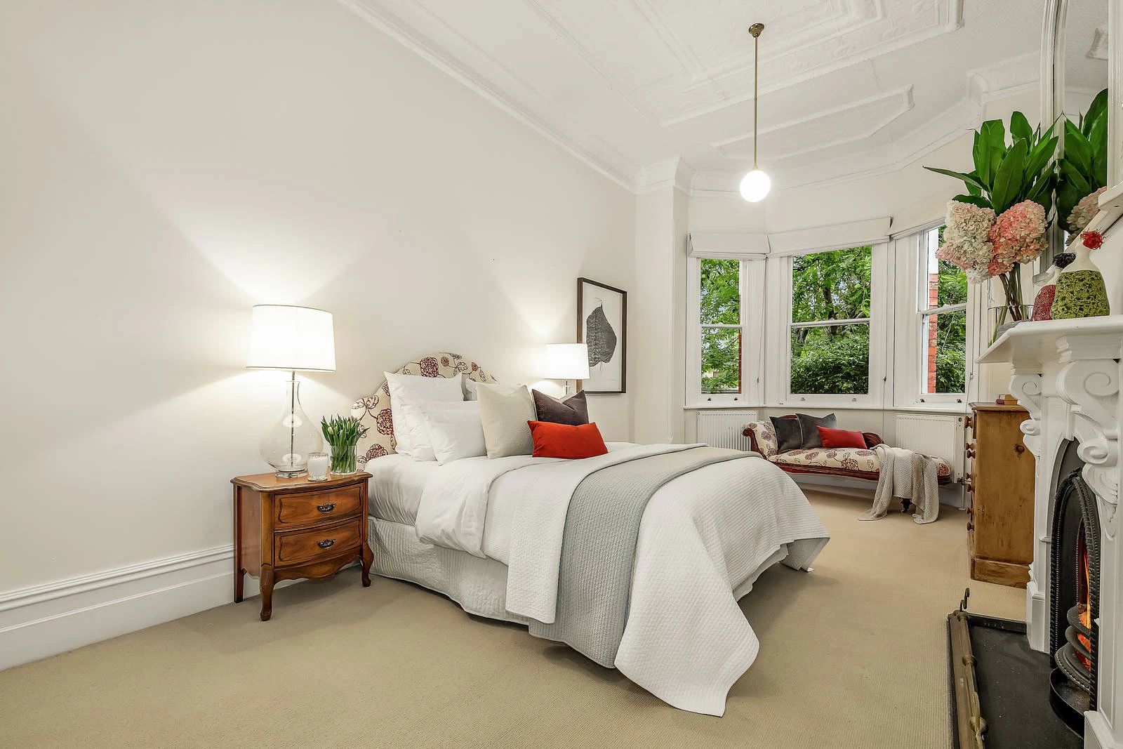 127 Broughton Road, Surrey Hills, VIC