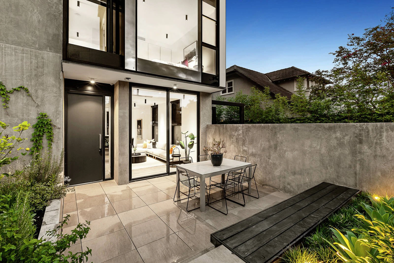 8/107 Darling Road, Malvern East, VIC
