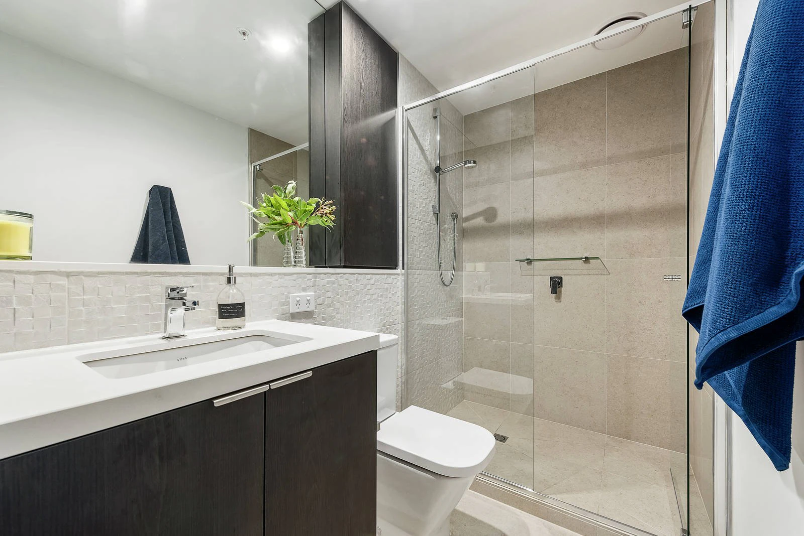 G04/50 Seymour Grove, Camberwell, VIC