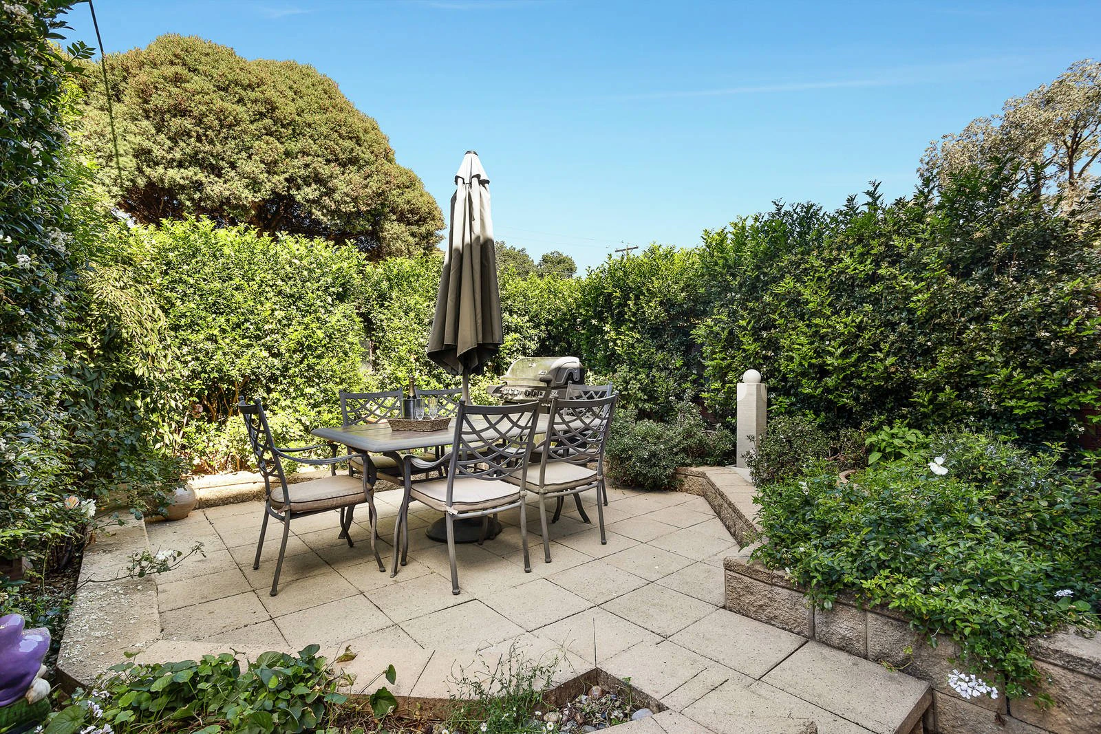 7/10-12 William Street, Hawthorn, VIC