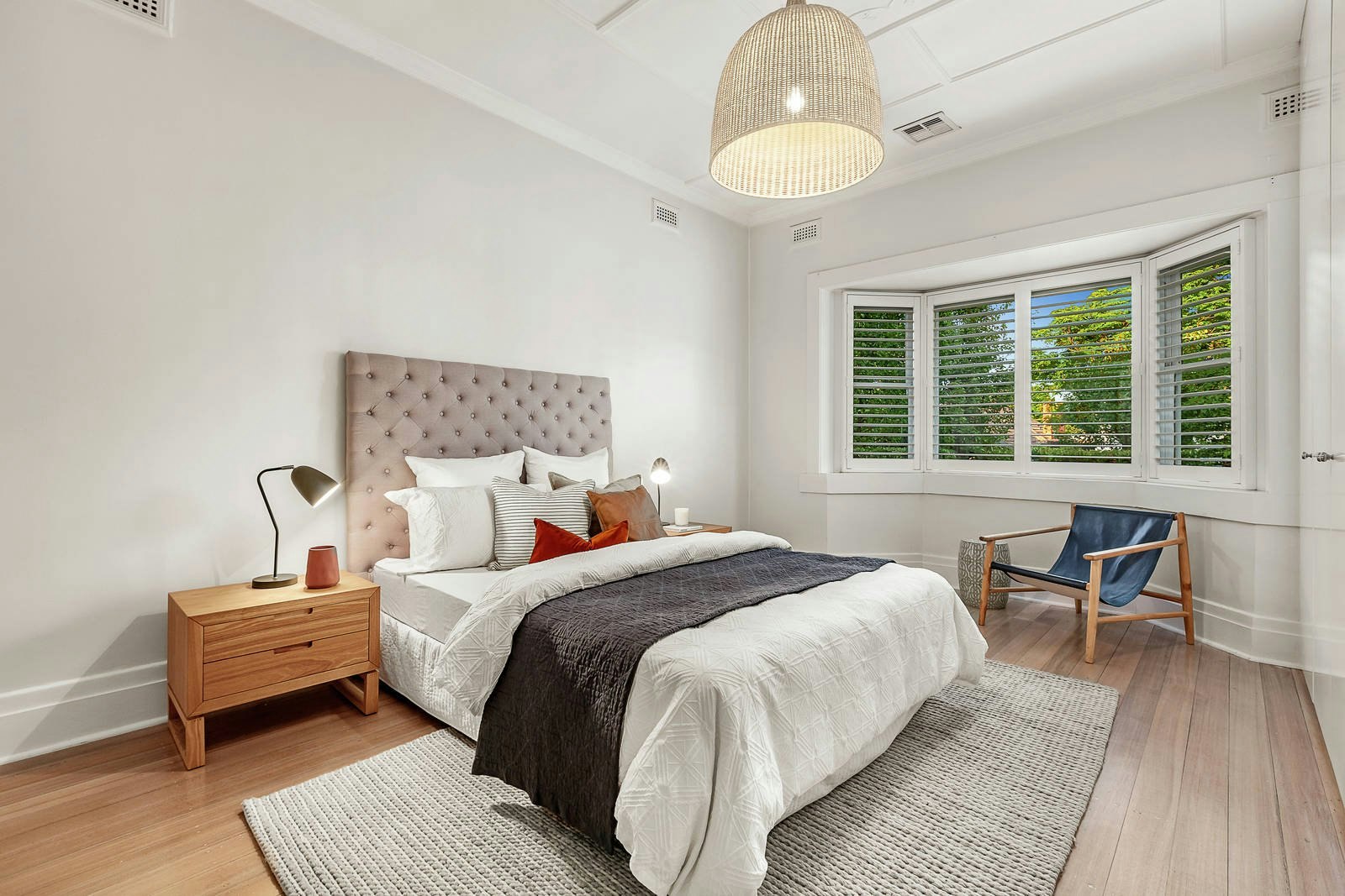 9 Mayrose Crescent, Brighton East, VIC