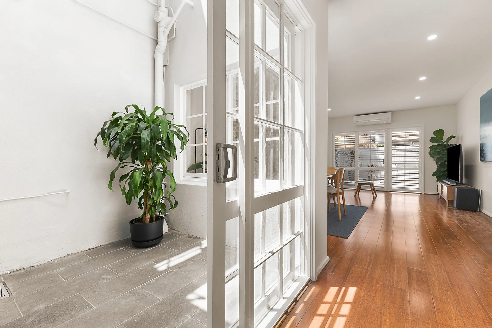 47 Cobden Street, South Melbourne, VIC