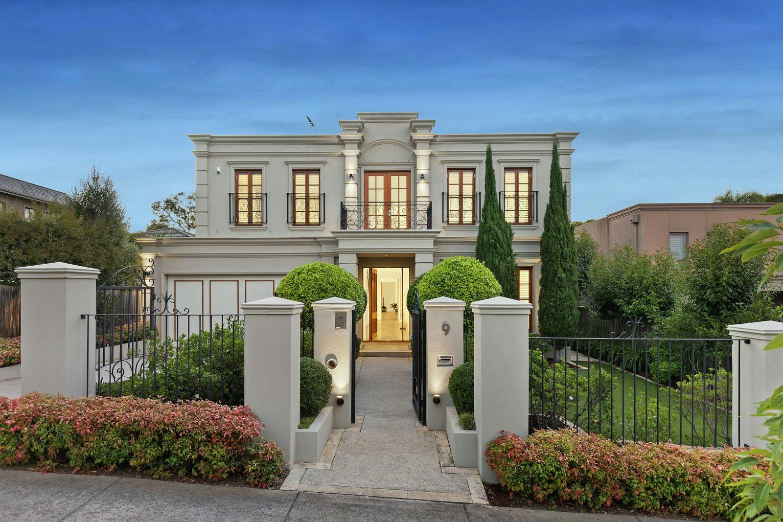 9 May Street, Balwyn, VIC