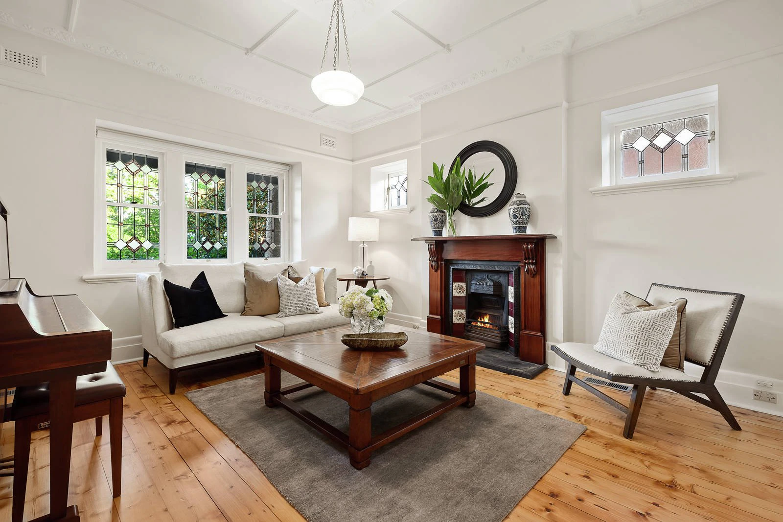 29 Albert Street, Malvern East, VIC