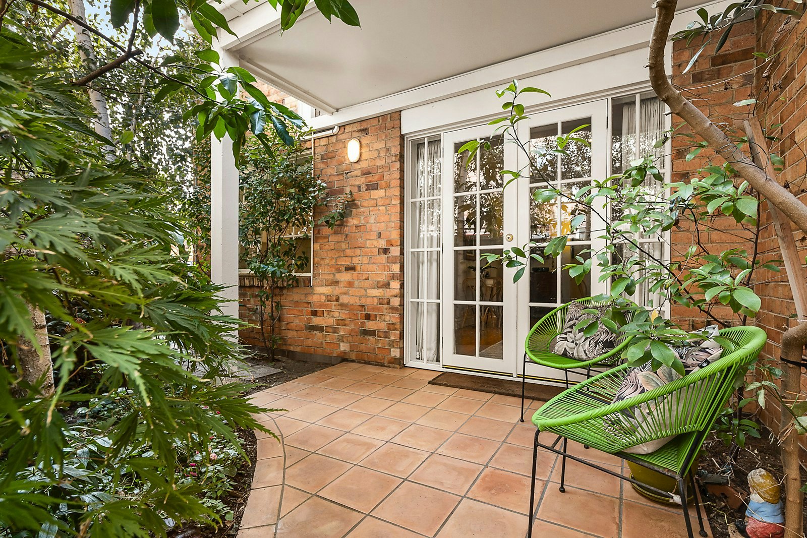1/28 St Leonards Court, South Yarra, VIC