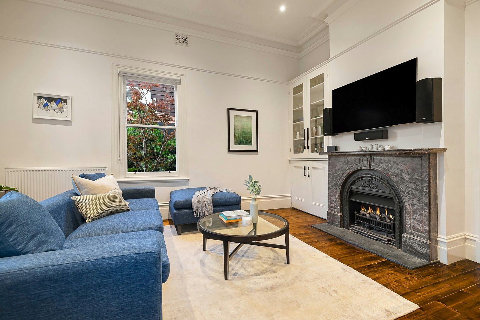 12 The Avenue, Balaclava, VIC